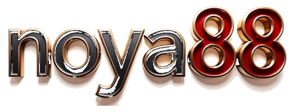 noya88 logo