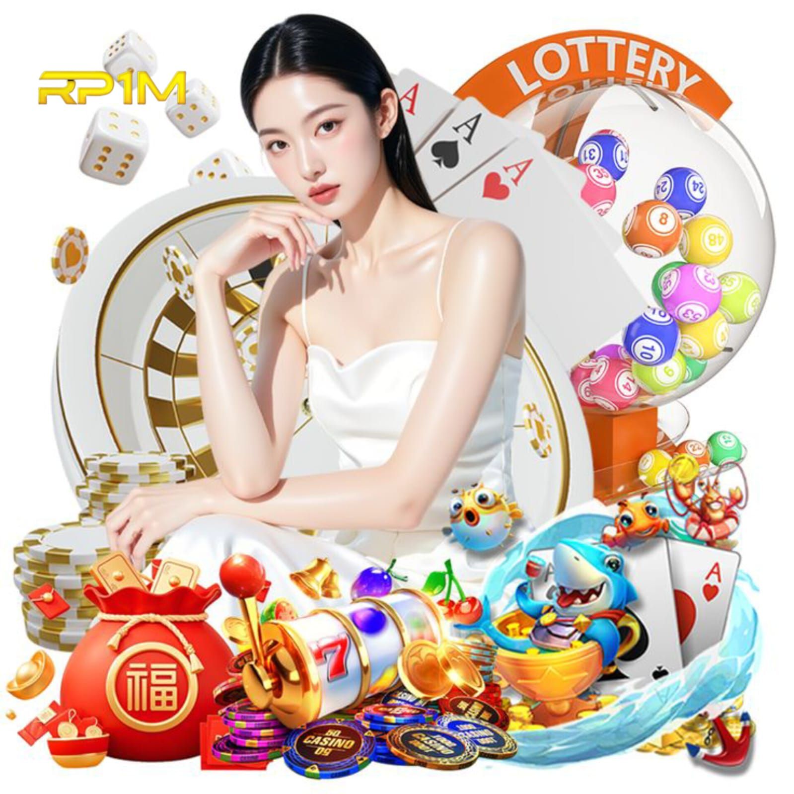 noya88 mobile gaming