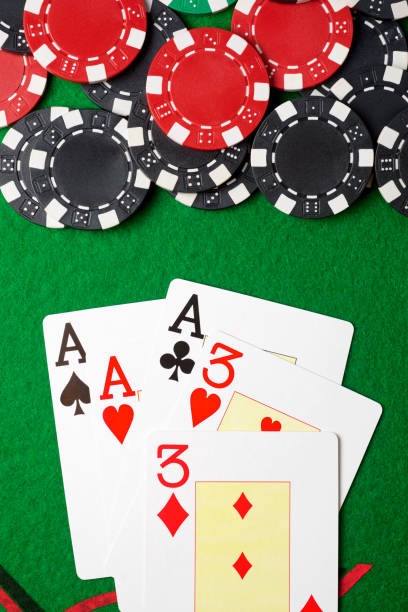 noya88 Bingo Halls & Events